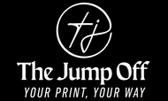 TheJumpOffPrints