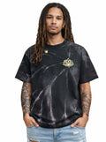 Good Things Are Coming – Custom Bleached Tee